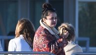 "Nabacila je 10 kg, ne liči na sebe": Selena šokirala izdanjem, ni traga od zavodnice sa Instagrama