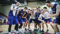 Mladi košarkaši Srbije se mučili protiv Japana, pa prošli u četvrtfinale SP