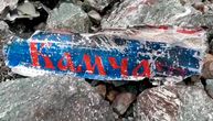 Devetero mrtvih na Kamčatki: Peli se na vulkan, pa pali u ponor, troje Rusa spaseno