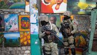 Ubijene 4 osobe zbog likvidacije predsednika Haitija, dve su uhapšene