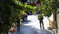 Preživeli atentatori na predsednika Haitija uhapšeni: U toku potraga za naručiocem ubistva