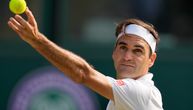 Sramna reklama Federera pred Novakovo finale: Nije važan broj titula, već kako lepo igraš