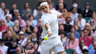 Federer odabrao: Poslednji meč u karijeri igra sa jednim od svojih najvećih rivala