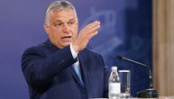 Orban: Podržali smo sankcije protiv Rusije, ali ćemo neizbežno osetiti posledice