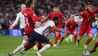 VAR ekipa koja je potvrdila Makelijev penal Englezima delegirana i za finale Eura