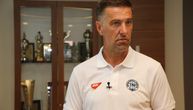Krstajićev TSC gazi redom i drži korak s Partizanom, Kolubara primila 4 komada u Senti