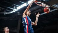 Težak blam FIBA: Na svom sajtu objavili lažni intervju sa budućim prvim pikom NBA drafta, igrač ostao u čudu