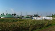 Srbija može svojim biogasom da zameni uvozni gas