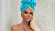 Jelena Karleuša uzdrmala fanove odlukom, 8 godina posle skandala: Loši su dobili šta su zaslužili