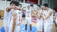 Svetlo na kraju tunela srpske košarke: Junori dobili Argentinu za polufinale Svetskog prvenstva!