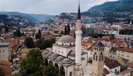 Drama u Sarajevu: U podne se oglasile sirene, građani počeli da paniče, a sve se dogodilo greškom