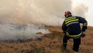 Vatrogasci u julu intervenisali 199 puta: Ranije bilo i ljudskih žrtava, kazne i do pola miliona