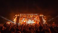 Festival su ljudi! Emocije i priče prva dva dana proslave EXIT festivala