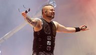 Sabaton snimio pesmu o srpskoj heroini Milunki Savić