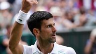 Novak ponovo ispisao istoriju tenisa, ovo nikada i nikome nije uspelo: "80, ajmo sada po stotku"