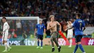 UEFA podnela prijavu protiv Engleza, terete ih za pet prekršaja, posledice će biti katastrofalne