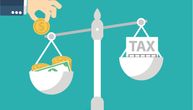 Predložen zakon o minimalnom korporativnom porezu: Šta kompanije mogu da očekuju?