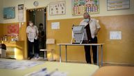 Prve izlazne ankete posle izbora u Bugarskoj - prednost stranke bivšeg premijera Bojka Borisova