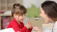 Deca progovaraju sa 2 godine, logoped savetuje: Igrajte se i pričajte sa mališanima