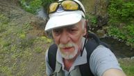 Poznati Užičanin nestao u kanjonu Đetinje: Otišao na pecanje, poslednji put viđen u Staparskoj banji