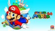 Super Mario igra prodata na aukciji za 1,56 miliona dolara