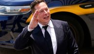 "Tesla" zaradila 10 puta više nego 2020: Prvi put premašila milijardu dolara neto profita