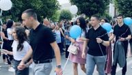 "Naše malo, nekom znači život": Maturanti iz Pirota se odrekli odela, novac dali za pomoć bolesnima