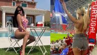 Biramo MIS EURO 2020: Da li su Čehinja i Hrvatica skinule atraktivnu Martu sa trona? (ANKETA)