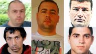 Najsuroviji i najgnusniji zločini počinjeni u julu: Decu silovali, ljubomorni muž oduzeo pet života