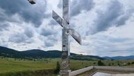 Godišnjica stradanja civila u "Oluji" obeležena na Petrovačkoj cesti