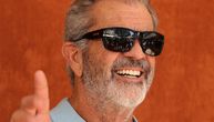 Mel Gibson u prikvelu filma o Džonu Viku, scenarista: "Nisam imao pojma"