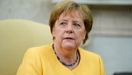 Zbog čega je Angela Merkel odlučila da poseti Balkan pred kraj mandata i kakve poruke donosi Srbiji