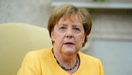 Angela Merkel promenila stav prema migrantima: "Ne možemo sve da ih primimo"