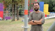 Osnivač Lovefesta: Exit i Arsenal su pravi primer organizacije bezbednih događaja u Srbiji