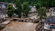 Crni bilans razornih poplava u Evropi: Stradalo najmanje 118 ljudi, klizišta odnela kuće i živote
