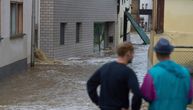 Broj žrtava katastrofalnih poplava u Nemačkoj skočio na 80, vlasti strahuju da će bilans rasti