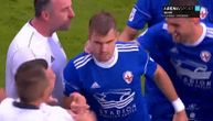 Bomba na Banovom brdu: Milojevićev sin dao gol sezone nakon samo 15 minuta prvenstva?!
