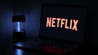 Drastičan pad akcija Netflixa: Zašto gubi korisnike