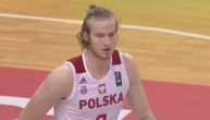 Dok svi pričaju o Zvezdi i Partizanu, Mega dovela novog NBA prospekta iz Poljske