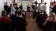 Bel Medik i Aćibadem ozvaničili integraciju: Nova medicinska znanja i iskustva u Srbiji