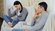 4 problema zbog kojih čak i dobri brakovi završavaju razvodom: Jedan je ključan