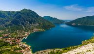 Gradić u Boki Kotorskoj idealan za ljubitelje mirnog odmora: Risan je istorijska riznica Crne Gore