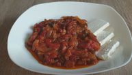 Jednostavno jelo koje u Srbiji obožavaju: Recept za brz i ukusan ručak bez mesa