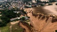 U katastrofalnim poplavama u Nemačkoj poginulo 103 ljudi: Dok prazne podrume, stalno nailaze na tela