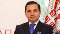 Vraćaju se diplomatske posete – srpski političar u poseti Vašingtonu