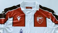 New Red Star jerseys leaked: They may be most beautiful ever, fans delighted with away kits as well