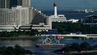 Novi slučaj korona virusa na Olimpijskim igrama u Tokiju, zarazio se Čeh