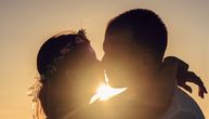 3 najveća mita o bezuslovnoj ljubavi: Mnogi veruju u njih, a zapravo ugrožavaju vezu