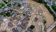 Da li su ljudi ostali sami u poplavi smrti i šta je pošlo po zlu u Nemačkoj? Hronologija grešaka