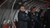 Opomena Partizanu: Ako prođe Slovake ide na raspucani Soči, Rusi dali ukupno 7 golova protivniku